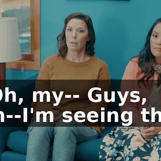 c653df05-d635-4f88-93f5-e4bd72ff31c5.gif