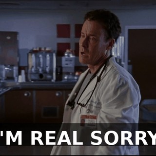 c6540bd0-c81e-49dc-b670-9dec439f8a1e.gif