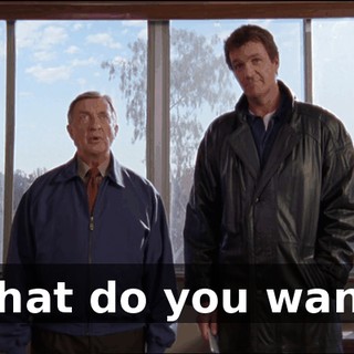 c654459e-f382-4890-a79d-138b541c9da8.gif