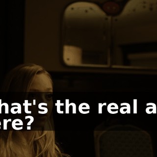 c654b481-666a-44bb-b51f-bc11a488cf80.gif