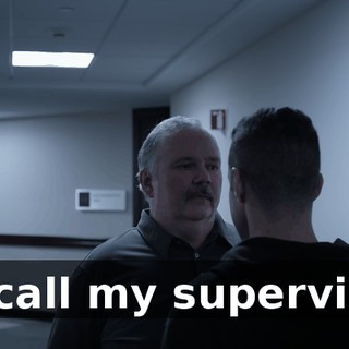 c654e170-500a-4f22-b3b0-6cef54320e35.gif