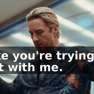 c654f9ec-671e-44cc-8a2f-8bf2c0bf88c8.gif