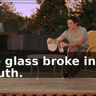 c655558b-425c-4c73-9cc8-f6a5e3e4bc59.gif
