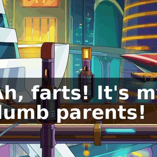 c655771c-9d12-4a1d-90ba-38f4743ed526.gif