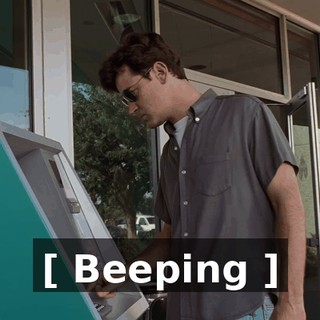 c655c5df-c463-45fe-b8de-f39f7843b874.gif