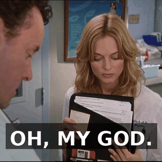 c65643e0-3986-485e-96a9-195b26edb970.gif