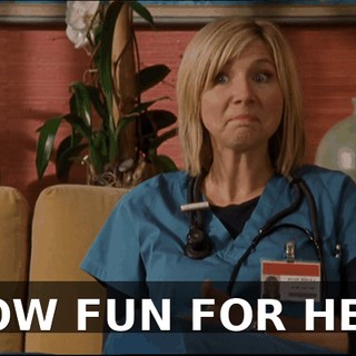 c6564abc-1683-486d-b2d1-d279c317fae4.gif
