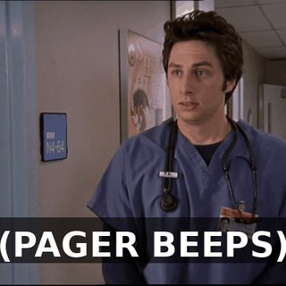 c6564ed4-8b64-411a-b3b4-7496ffcca769.gif