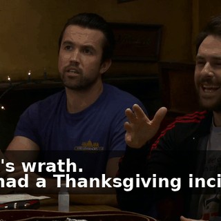 c656cd84-399b-4acb-ad62-4b81cbaaf537.gif