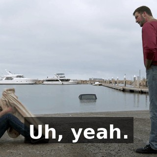 c656dead-83cb-4e24-92d4-5963925e78e5.gif