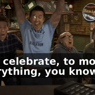 c65717d8-948c-4148-875d-0d9315d65773.gif