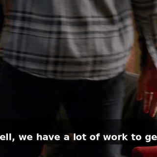 c6576fc8-de4f-4977-a865-18e12c38dcd7.gif