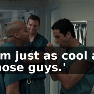 c65802da-4fce-44b4-a551-5ec91a2df2a9.gif