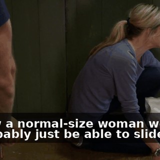 c658bbbe-7071-407a-81ee-bf71355ccf13.gif