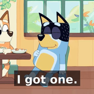 c659c7b4-c21b-432b-97ae-9511f50c56e5.gif