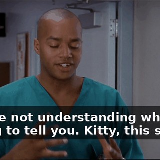 c659ca38-4b49-4d6c-b8b3-13953ae27178.gif