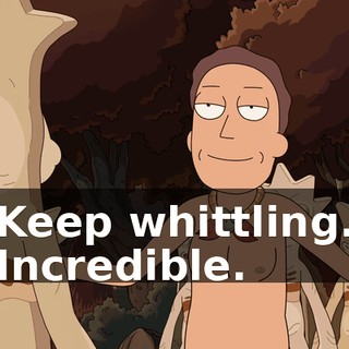 c65a176f-b794-4b46-a1c6-e33a0f932f6f.gif