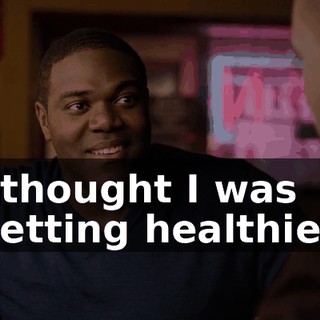 c65a6c94-461d-493b-8660-599b4e8899ce.gif