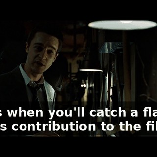 c65ab885-a573-4b11-a31c-bcd77e80c35a.gif