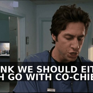 c65ae6ba-2153-4579-9f6b-6b3920118077.gif