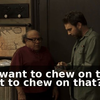c65c0390-ea06-4d12-9f3e-c1d1e1fb8aac.gif