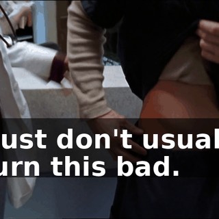 c65c8f55-784c-426e-8407-2684a9c588e9.gif
