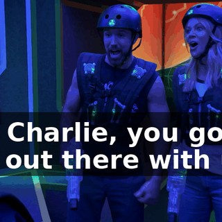 c65ce236-3698-4c22-9a0a-9ceb77cb60fd.gif