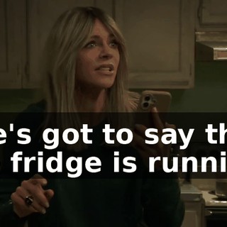c65e46fe-0362-4802-b3e7-16e42e4df167.gif