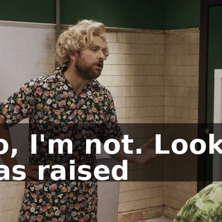 c65e8245-178e-4cbd-b5cb-77c3bf54673e.gif