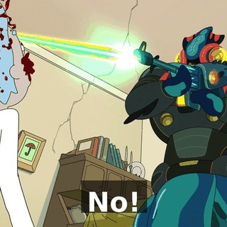 c65f7236-d04e-40c1-80f1-76f1fb1ce9bc.gif