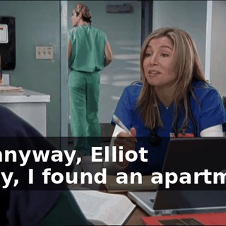 c65f9f2e-2327-4620-bb4e-ce4af618b020.gif