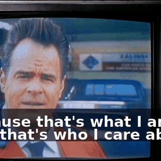 c66022c1-3d6a-48ed-960d-e8b00c5c3cff.gif