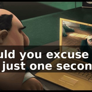 c660c344-a728-47e9-a4e2-6a2b37002fb8.gif