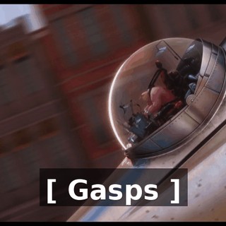 c661335c-11ad-4743-bf3f-6dfe7d2616bb.gif