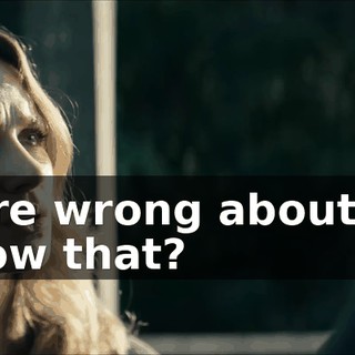 c6613a48-f8d4-4cc5-a664-e0743e9bfbae.gif