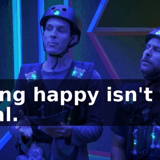 c6614257-3ef5-4d1b-9f77-99f368784915.gif