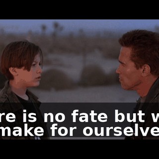 c661eb08-730e-4d49-884f-78334ea3b554.gif