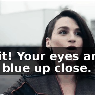 c6622e3e-5048-4d60-924d-1af3f5a81bb7.gif