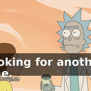 c662c3ba-94fa-4221-85ce-9003a8faa672.gif