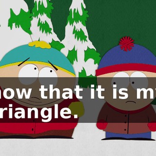 c662e248-327a-439c-accd-99bf9162f365.gif