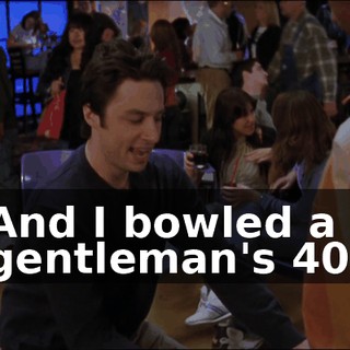 c663452f-911b-4dcf-96ec-6affb5d3b4e8.gif