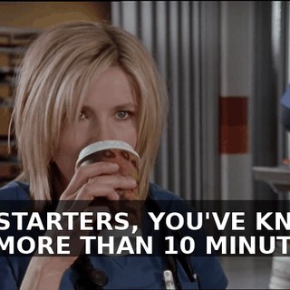 c66355c7-d967-45cc-9f69-db46015050c4.gif
