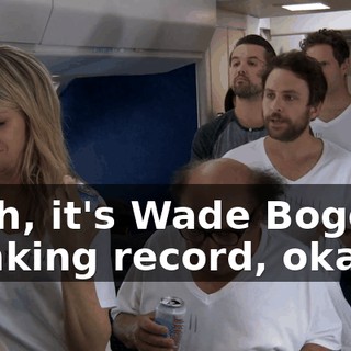 c6638026-493e-4e3d-882e-a8c0f10c7f3c.gif