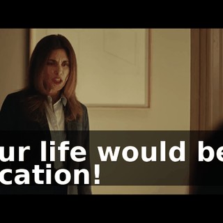 c66384b9-726a-46ff-9293-2014e729bfb3.gif