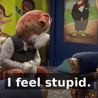 c663e0a6-55cf-471d-baf1-aca247413d5a.gif