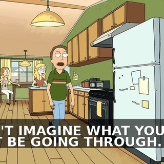 c663f371-efe2-4a62-9c2d-89a293e3b7ee.gif