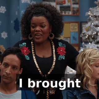 c664a528-9ad2-4328-89bc-41252c0926dc.gif