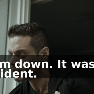 c664b278-d593-4326-979a-36a302f98f9f.gif