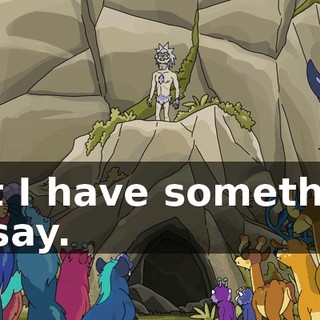 c6650541-5480-43bd-b717-7d55a5c71682.gif