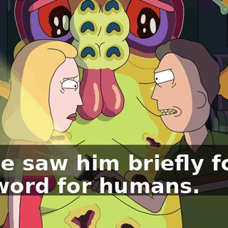 c665a8ff-a71f-4bc6-9109-bcb569087af8.gif